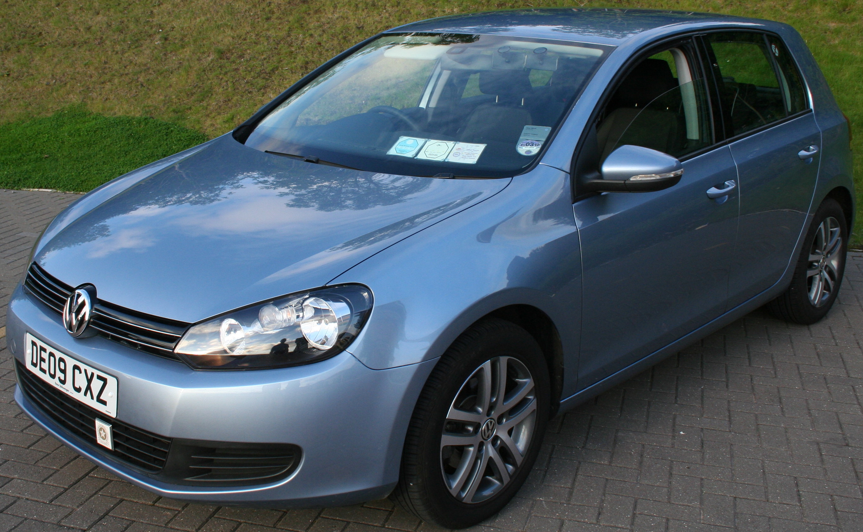 Driving Tuition You Can Trust Discounts Lessons